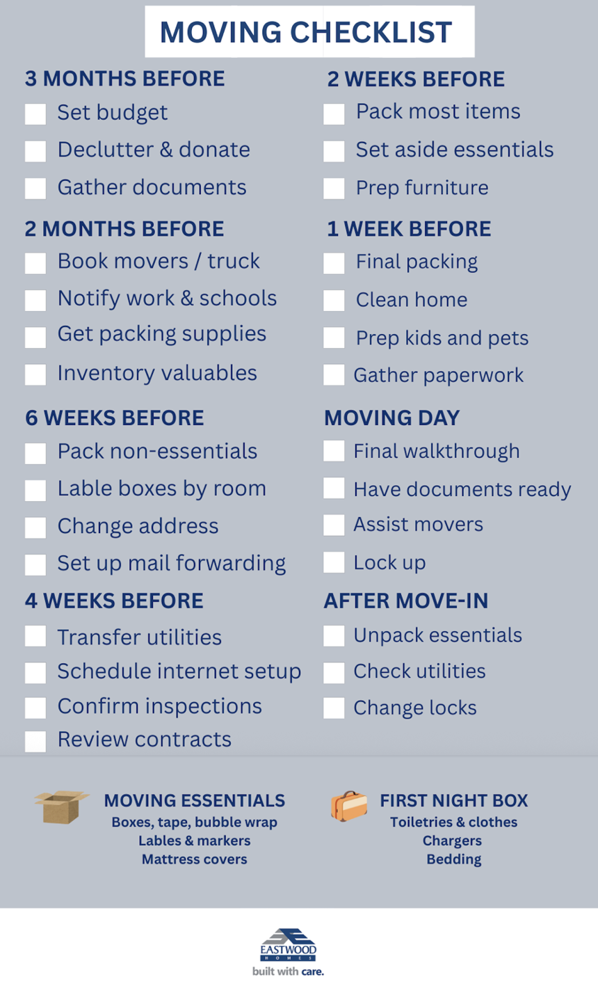 moving checklist.png
